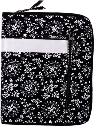 Needle Case - YarnCom
