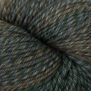 220 Superwash Wave - YarnCom