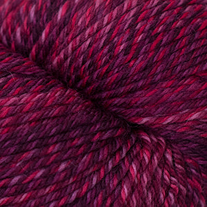 220 Superwash Wave - YarnCom