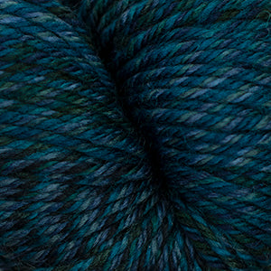 220 Superwash Wave - YarnCom