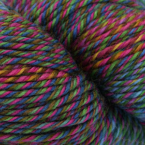 220 Superwash Wave - YarnCom