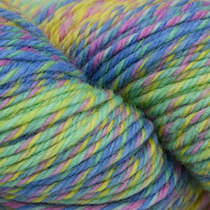 220 Superwash Wave - YarnCom