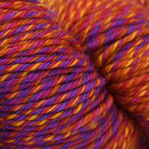 220 Superwash Wave - YarnCom