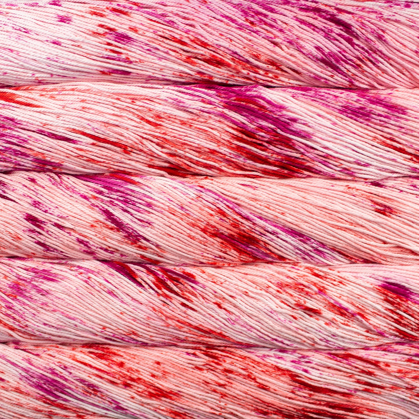 Malabrigo Verano Yarn - YarnCom