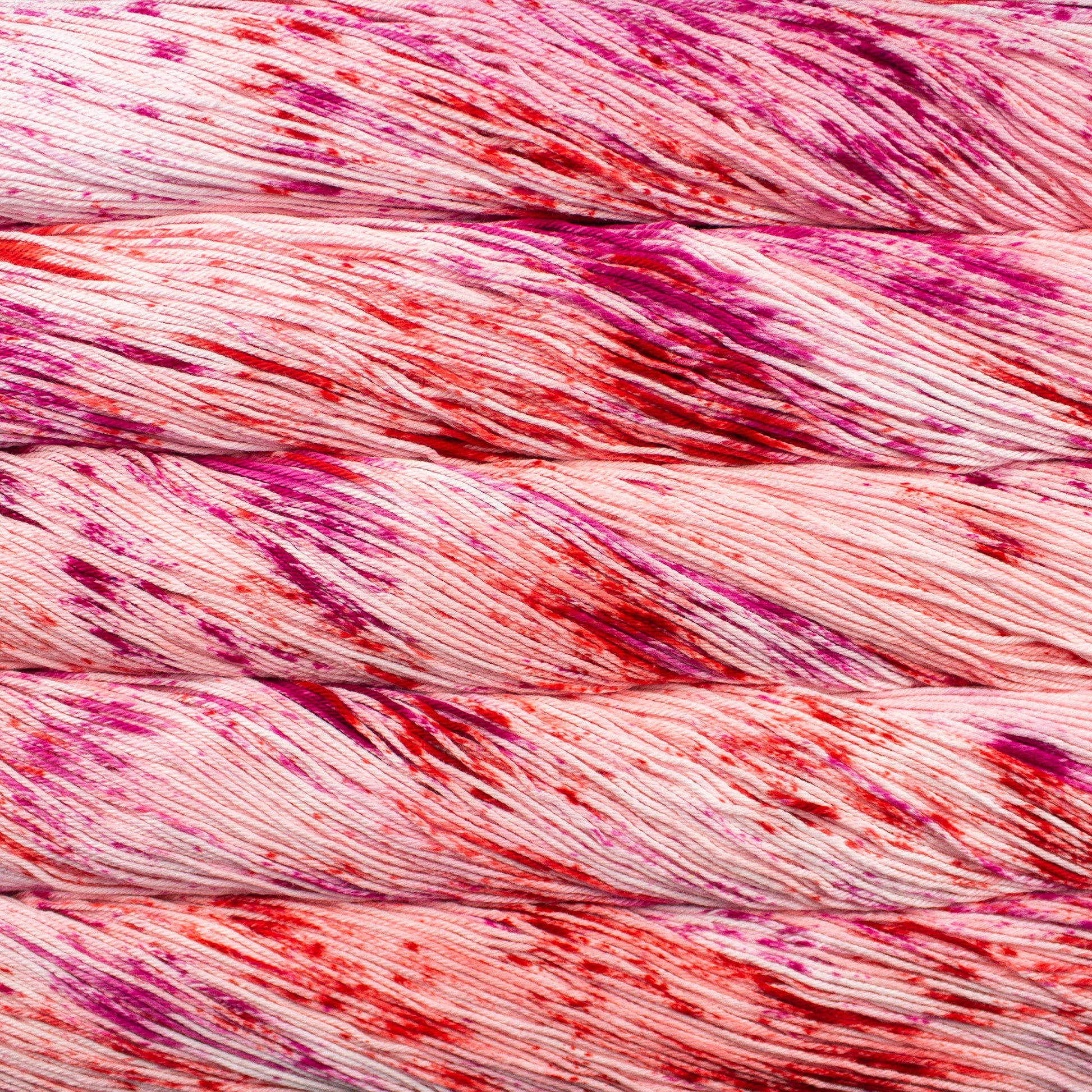 Malabrigo Verano Yarn - YarnCom