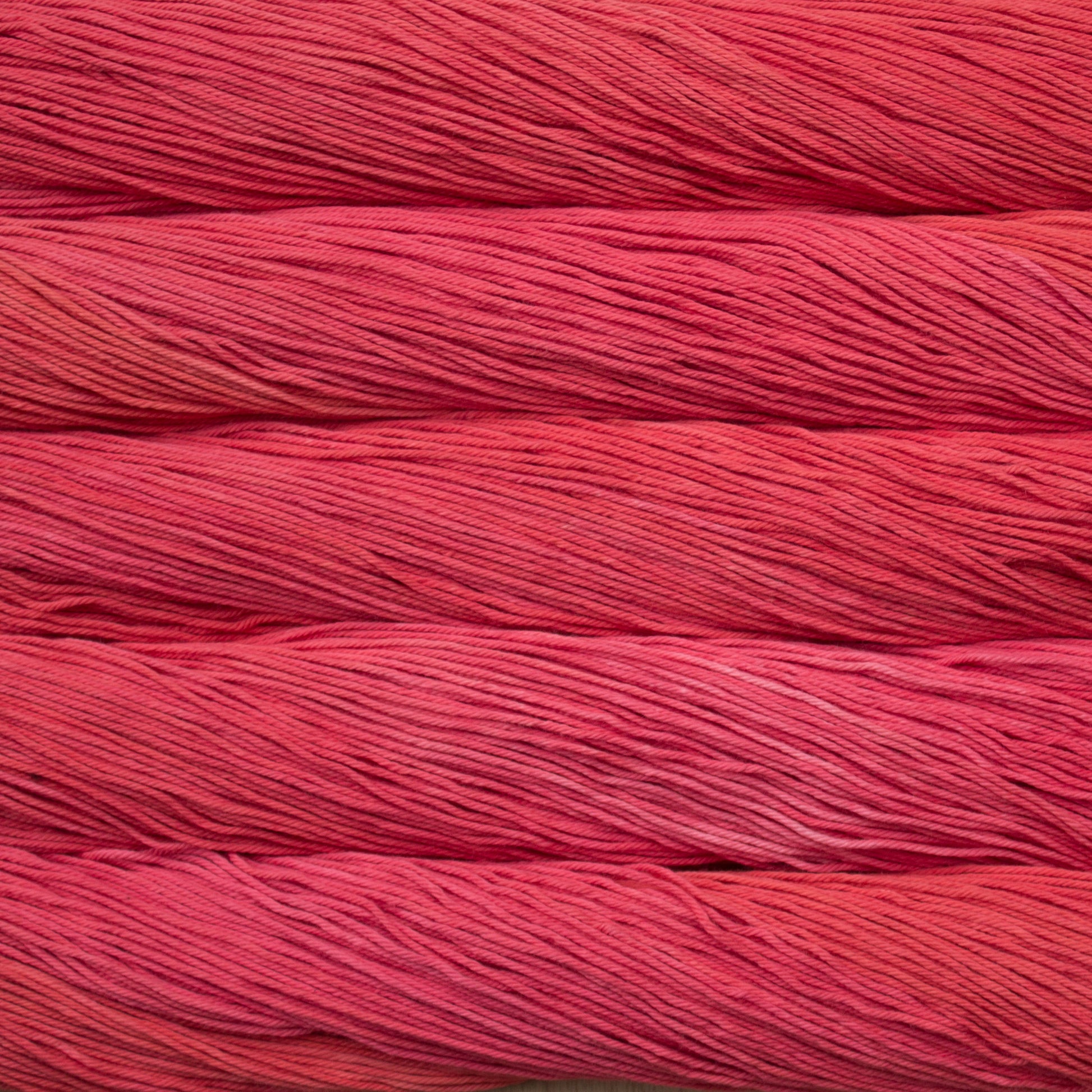 Malabrigo Verano Yarn - YarnCom