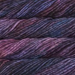 Malabrigo Rasta Yarn