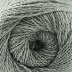 Aegean Tweed - YarnCom