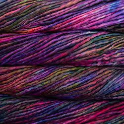 Malabrigo Rasta Yarn