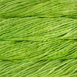 Malabrigo Rasta Yarn