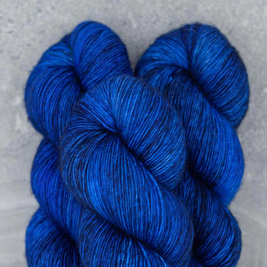 Tosh Merino Light - YarnCom