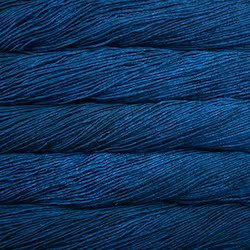 Malabrigo Worsted Yarn