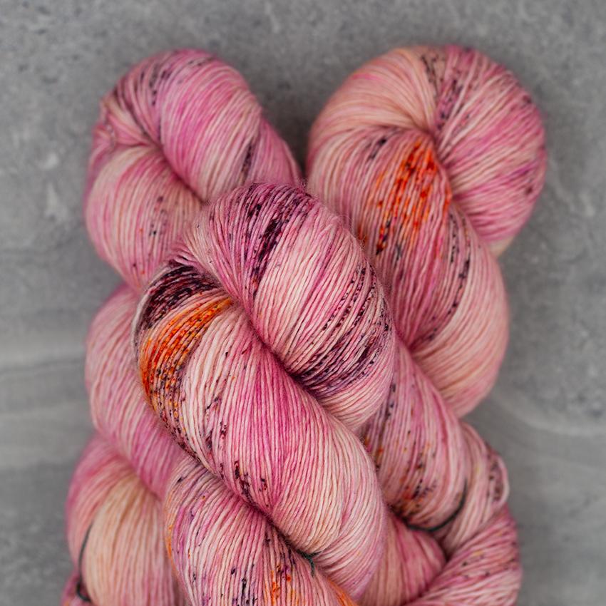 Tosh Merino Light - YarnCom