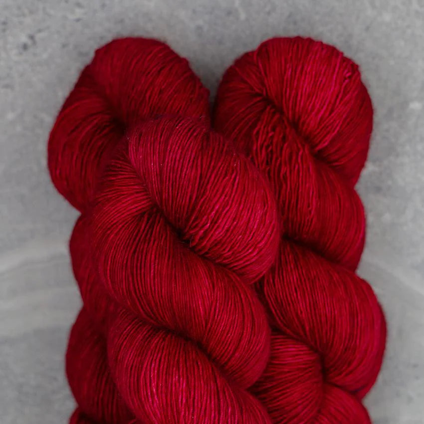 Tosh Merino Light - YarnCom