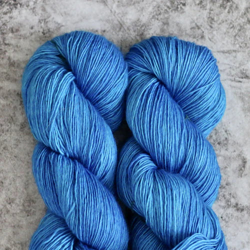 Tosh Merino Light - YarnCom