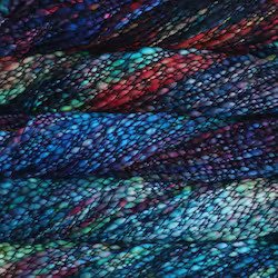 Malabrigo Caracol Yarn