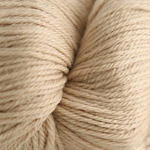 Cascade 220 - YarnCom