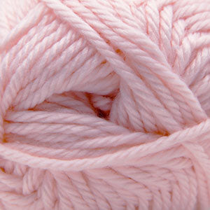 Cherub Chunky - YarnCom