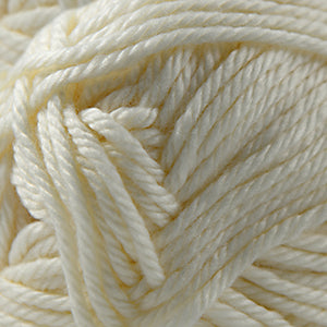 Cherub Chunky - YarnCom