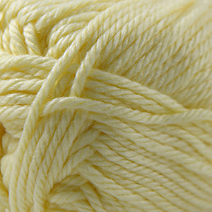Cherub Chunky - YarnCom