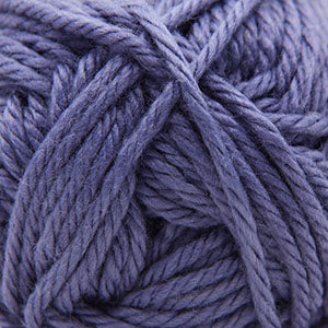 Cherub Chunky - YarnCom