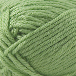 Cherub Chunky - YarnCom