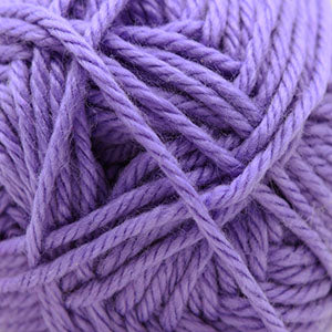 Cherub Chunky - YarnCom