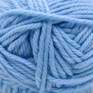 Cherub Chunky - YarnCom