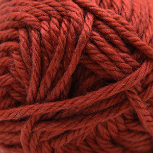 Cherub Chunky - YarnCom