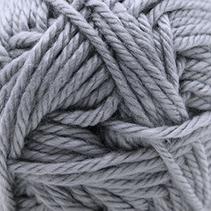 Cherub Chunky - YarnCom