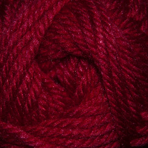Cherub Chunky - YarnCom