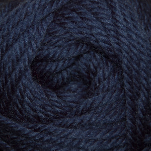 Cherub Chunky - YarnCom