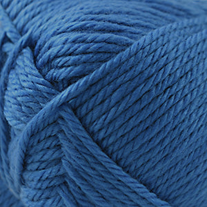 Cherub Chunky - YarnCom