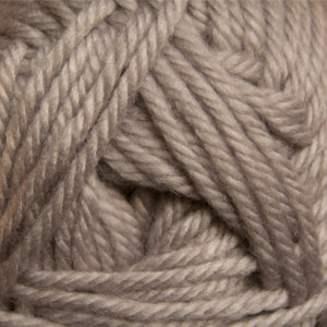 Cherub Chunky - YarnCom