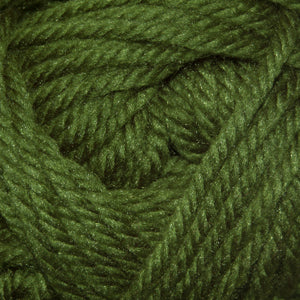 Cherub Chunky - YarnCom