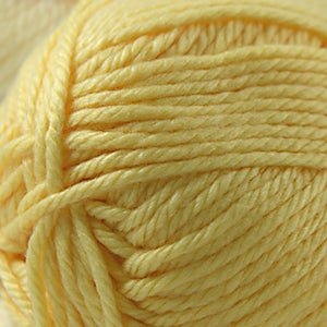 Cherub Chunky - YarnCom