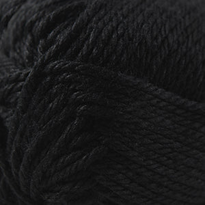 Cherub Chunky - YarnCom