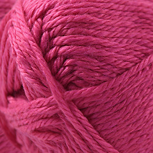 Cherub Chunky - YarnCom