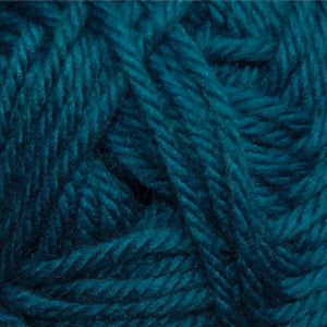 Cherub Chunky - YarnCom