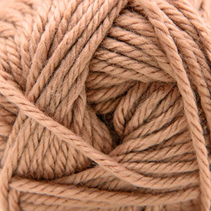 Cherub Chunky - YarnCom