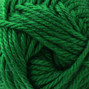Cherub Chunky - YarnCom