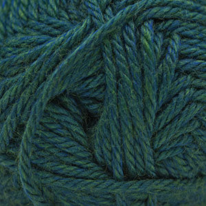 Cherub Chunky - YarnCom