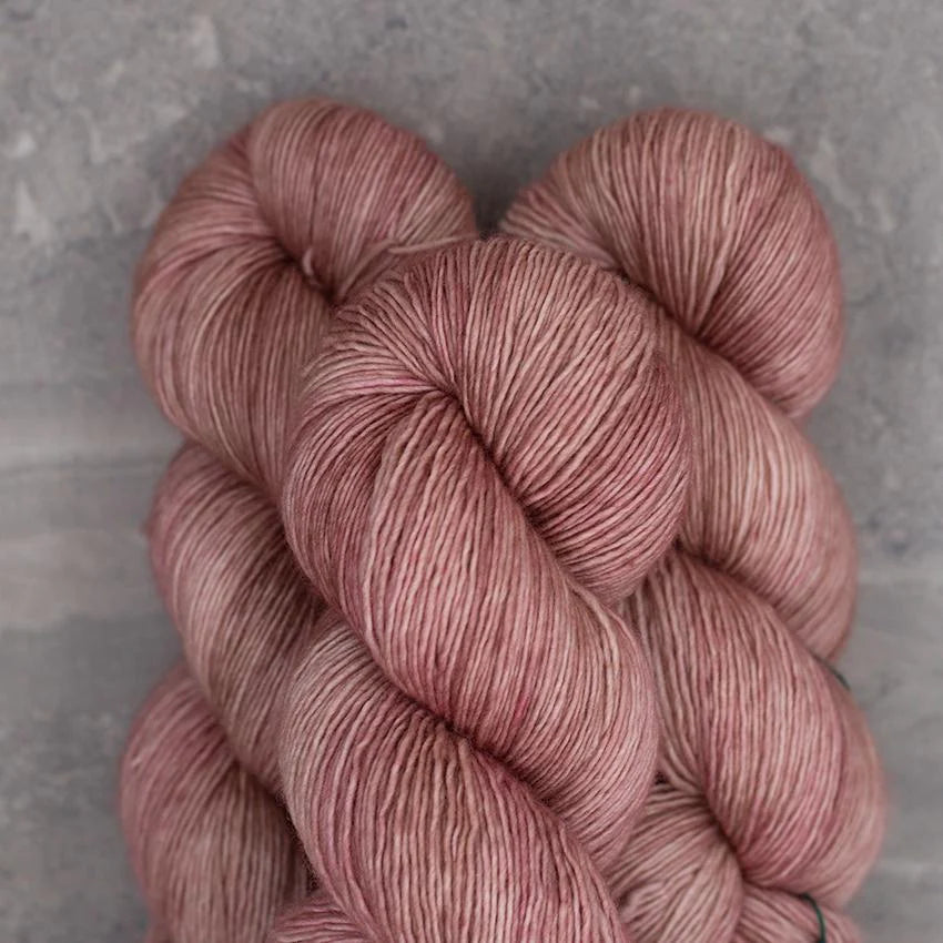 Tosh Merino Light - YarnCom