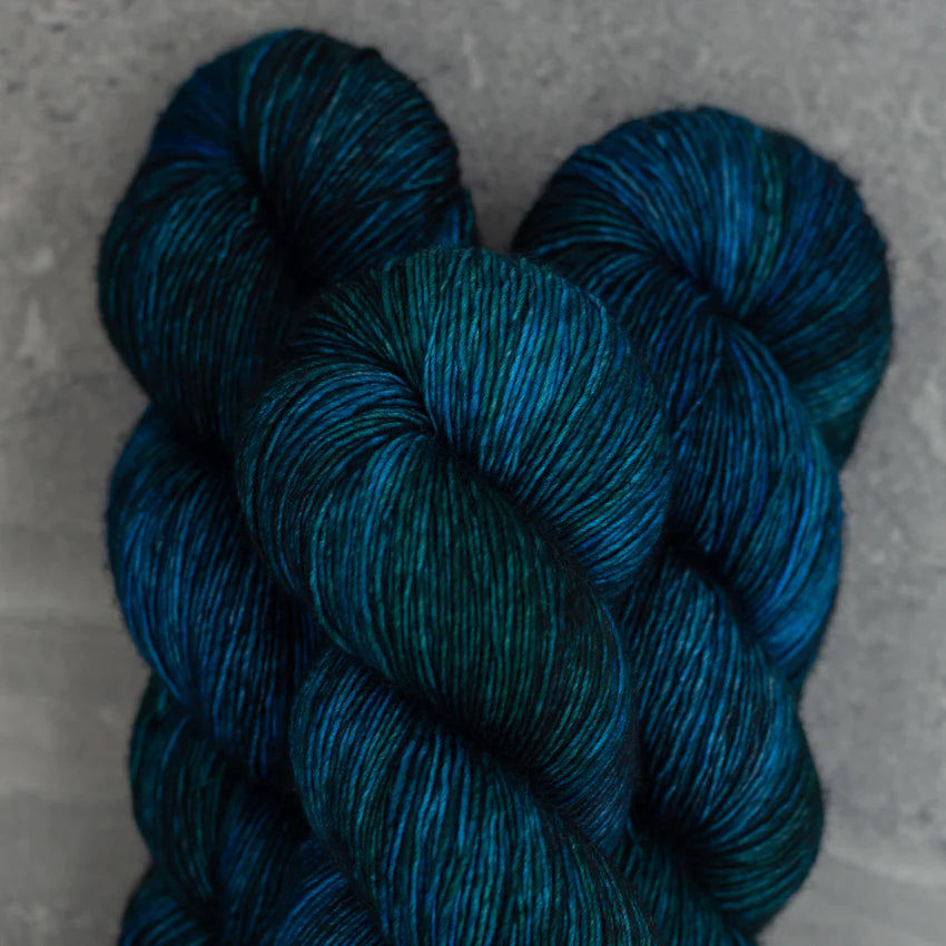 Tosh Merino Light - YarnCom