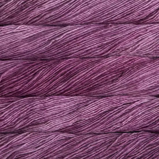 Malabrigo Worsted Yarn
