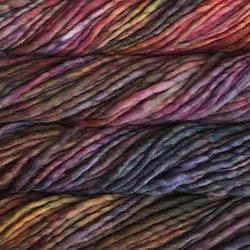 Malabrigo Rasta Yarn