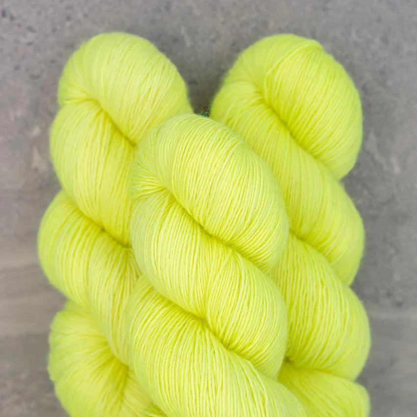 Tosh Merino Light - YarnCom