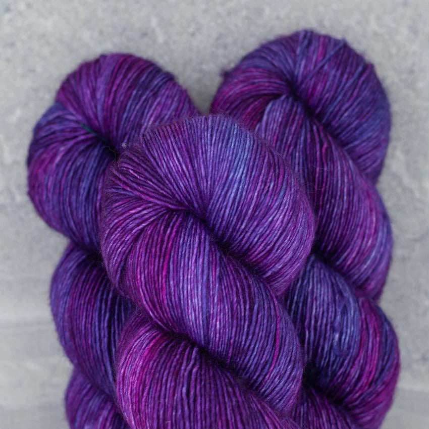 Tosh Merino Light - YarnCom