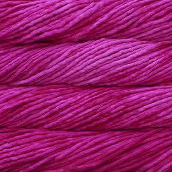 Malabrigo Rasta Yarn