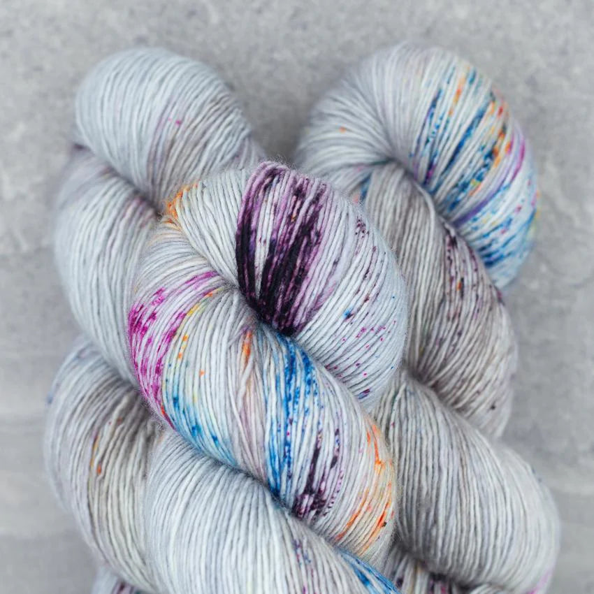 Tosh Merino Light - YarnCom